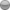Vorbestellt