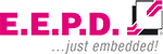 shop@eepd-Logo