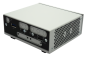 Preview: EM BOX® - NUCV-1807B (x86)