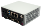 Preview: EM BOX® - NUCV-1807B (x86)