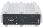 Preview: EM BOX® - NUCD-R2312 (x86) / BoxPC BSNPDEA1 / Fanless