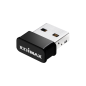 Preview: WLAN-Stick-802.11ac
