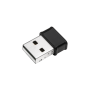 Preview: WLAN-Stick-802.11ac