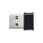 Preview: WLAN-Stick-802.11ac