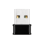 Preview: WLAN-Stick-802.11ac