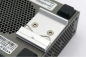 Preview: Hutschienenhalter-Boden (Aluminium)