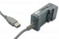 Preview: EM® Modul IM232 - RS-232 USB-Adapter