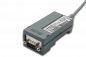 Preview: EM® Modul IM232 - RS-232 USB-Adapter