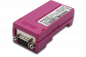 Preview: EM® Modul IM232 - RS-232 USB-Adapter