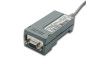 Preview: EM® Modul IMCAN - CAN USB-Adapter with optocoupler with cable