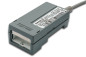 Preview: EM® Modul IMGPI - GPIO USB Adapter with cable