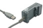 Preview: IMREL - Relay USB-Module with cable