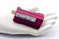 Preview: EM® Modul IMCAN - CAN USB-Adapter with optocoupler w/o cable