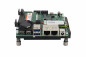 Preview: SBC PROFIVE® NUCE - V2516