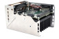 Preview: SBC PROFIVE® NUCS R6850H (35-54W) Open Frame