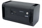 Preview: EM PRO midi - V2748