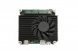 Preview: SBC - PROFIVE® NUCR-R1505G