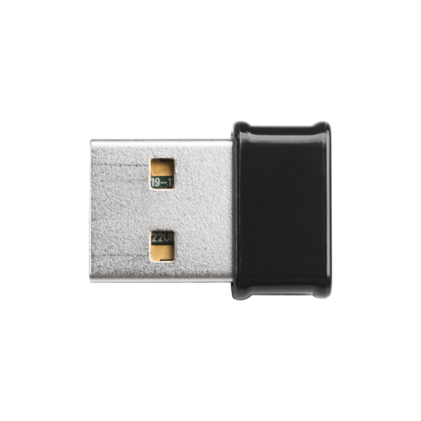 WLAN-Stick-802.11ac
