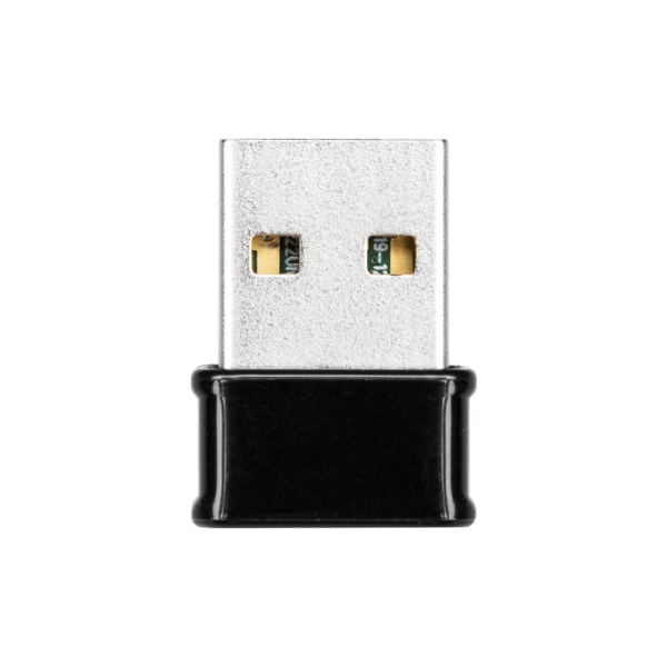 WLAN-Stick-802.11ac