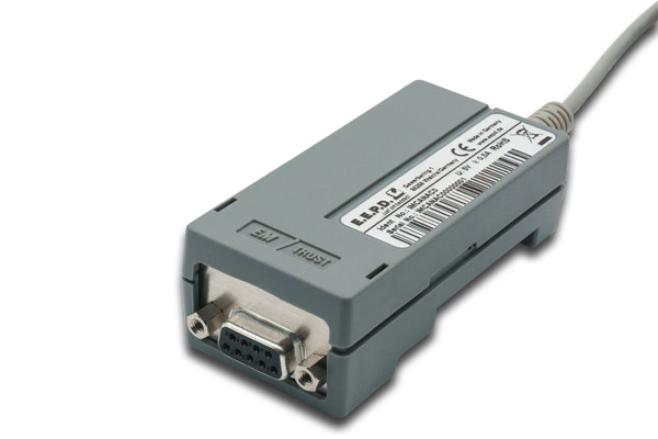 EM® Modul IMCAN - CAN USB-Adapter with optocoupler with cable