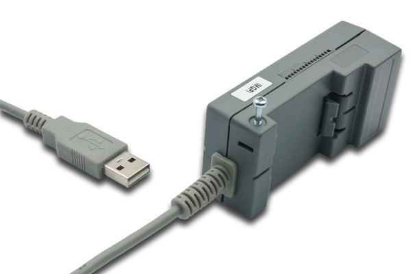 EM® Modul IMGPI - GPIO USB Adapter with cable