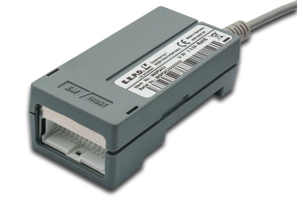 EM® Modul IMGPI - GPIO USB Adapter with cable
