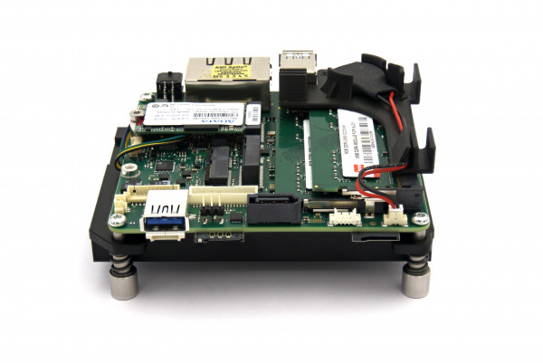 SBC - PROFIVE® NUCV V1807B