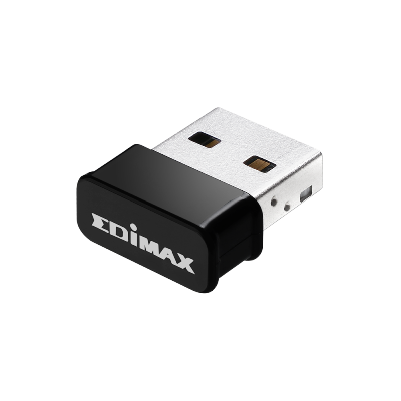 WLAN-Stick-802.11ac
