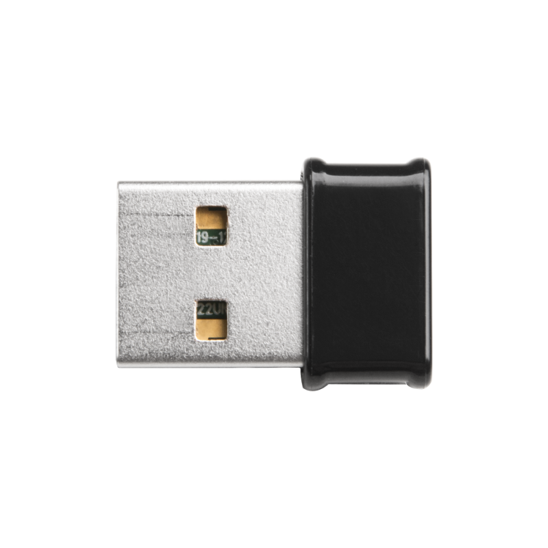 WLAN-Stick-802.11ac