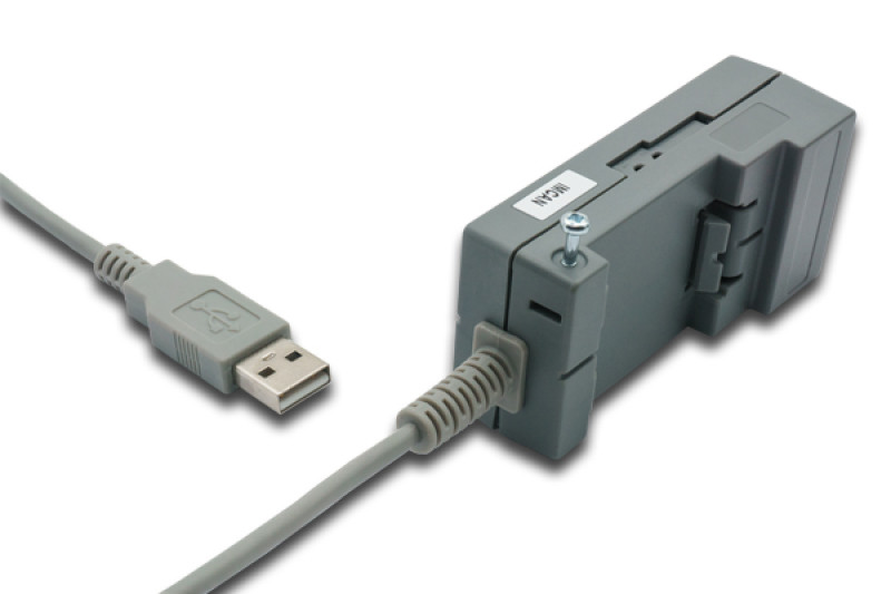 EM® Modul IMCAN - CAN USB-Adapter with optocoupler with cable