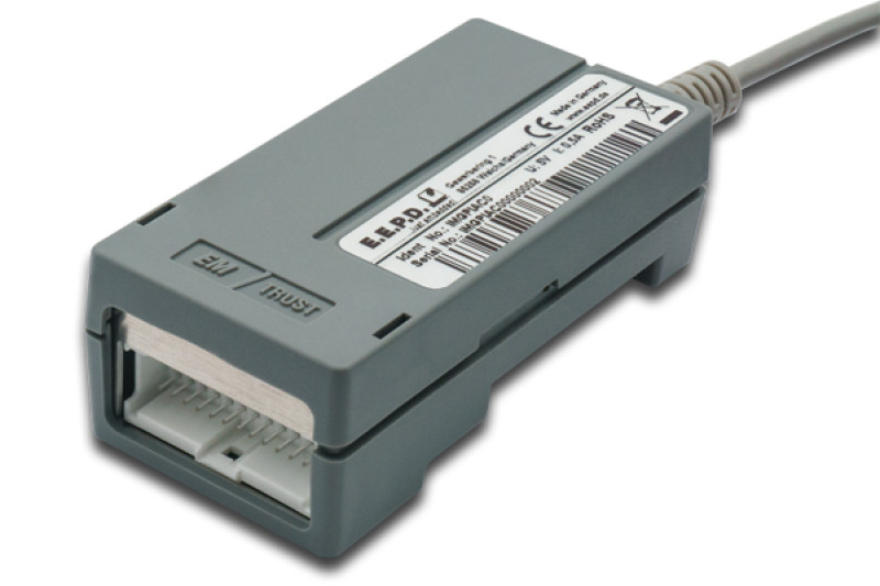 EM® Modul IMGPI - GPIO USB Adapter with cable