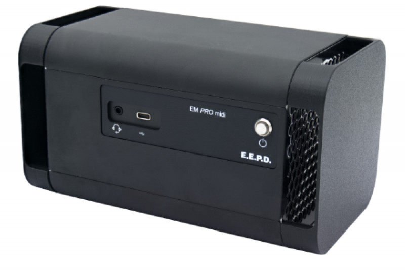 EM PRO midi - V2748